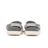 Crocs LiteRide 360 Clog 206708-0DT