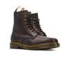 Dr. Martens 1460 CRAZY HORSE DARK BROWN DM11822203