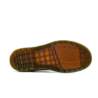 Dr. Martens 1460 CRAZY HORSE DARK BROWN DM11822203
