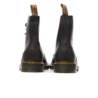 Dr. Martens 1460 CRAZY HORSE DARK BROWN DM11822203