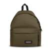 Eastpak PADDED PAK'R Army Olive EK000620J321