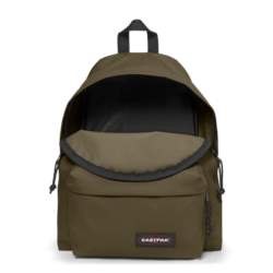 Eastpak PADDED PAK'R Army Olive EK000620J321
