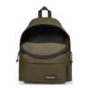Eastpak PADDED PAK'R Army Olive EK000620J321
