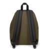 Eastpak PADDED PAK'R Army Olive EK000620J321