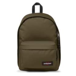 Eastpak OUT OF OFFICE Army Olive
