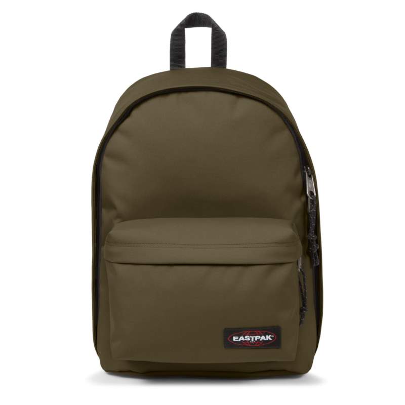 Eastpak OUT OF OFFICE Army Olive Eastpak OUT OF OFFICE Army Olive