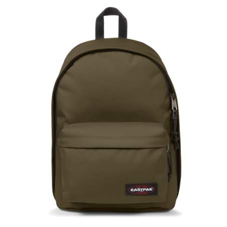 Eastpak OUT OF OFFICE Army Olive
