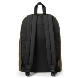 Eastpak OUT OF OFFICE Army Olive