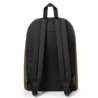 Eastpak OUT OF OFFICE Army Olive