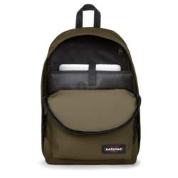 Eastpak OUT OF OFFICE Army Olive