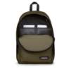 Eastpak OUT OF OFFICE Army Olive
