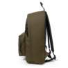 Eastpak OUT OF OFFICE Army Olive