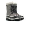 Sorel Caribou (Womens) 1003812051