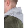 Alpha Industries MA-1 D-Tec 183110-257