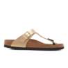Birkenstock Gizeh BF 1016109