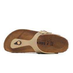 Birkenstock Gizeh BF 1016109