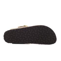 Birkenstock Gizeh BF 1016109