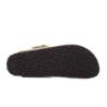 Birkenstock Gizeh BF 1016109