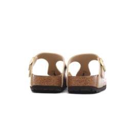 Birkenstock Gizeh BF 1016109