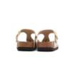 Birkenstock Gizeh BF 1016109