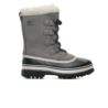 Sorel Caribou (Womens) 1003812051