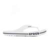 Crocs Bayaband Flip 205393-126