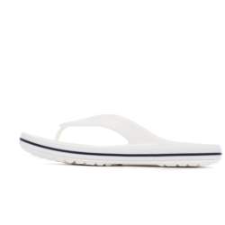 Crocs Bayaband Flip 205393-126