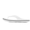 Crocs Bayaband Flip 205393-126