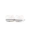 Crocs Bayaband Flip 205393-126