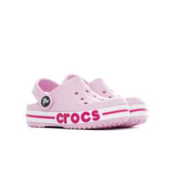 Crocs Bayaband Clog Kid's 207018-6TG