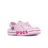 Crocs Bayaband Clog Kid's 207018-6TG