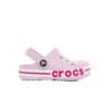 Crocs Bayaband Clog Kid's 207018-6TG
