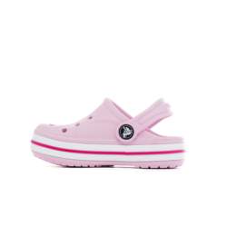 Crocs Bayaband Clog Kid's 207018-6TG