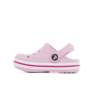 Crocs Bayaband Clog Kid's 207018-6TG