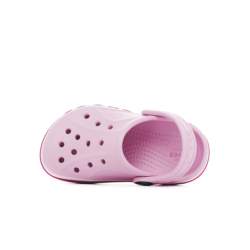 Crocs Bayaband Clog Kid's 207018-6TG