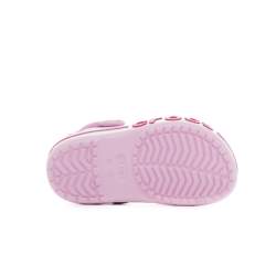 Crocs Bayaband Clog Kid's 207018-6TG