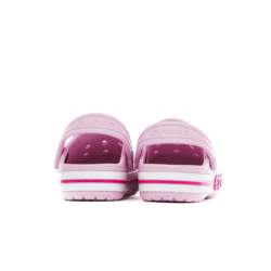 Crocs Bayaband Clog Kid's 207018-6TG