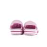 Crocs Bayaband Clog Kid's 207018-6TG