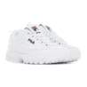 Fila Disruptor F Teens FFT0029-10004