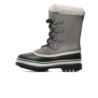 Sorel Caribou (Womens) 1003812051