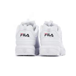 Fila Disruptor F Teens FFT0029-10004