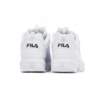 Fila Disruptor F Teens FFT0029-10004