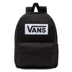 Vans Old Skool Boxed VN0A7SCHBLK1