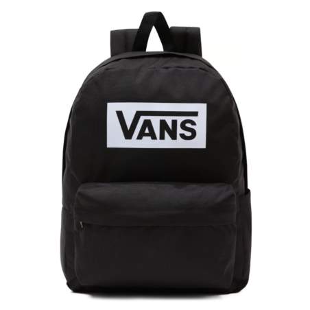 Vans Old Skool Boxed VN0A7SCHBLK1