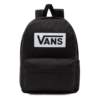 Vans Old Skool Boxed VN0A7SCHBLK1