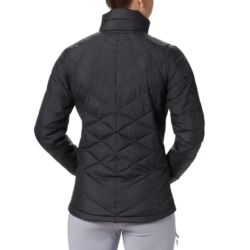 Columbia Heavenly Jacket 1788661010