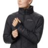Columbia Heavenly Jacket 1788661010