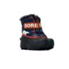 Sorel CHILDRENS SNOW COMMANDER 1869562591