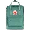 Fjallraven Kanken Frost Green 23510-664