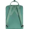 Fjallraven Kanken Frost Green 23510-664